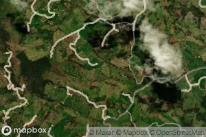 Quebrada la Colmenera