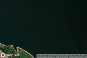 Jug Bend (historical)