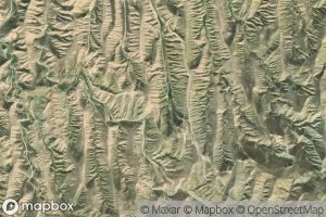 Cheshmeh-ye Pursayeman