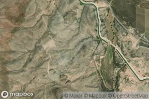 Canal Veleranos de la Revolucion