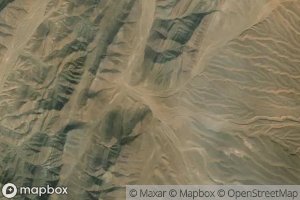 Rudkhaneh-ye Posht Tigheh Labeh