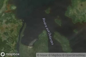 Ruisseau Kanataueiau