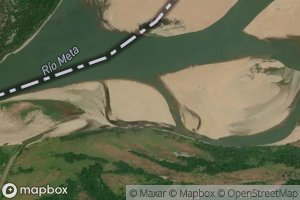 Brazo La Providencia