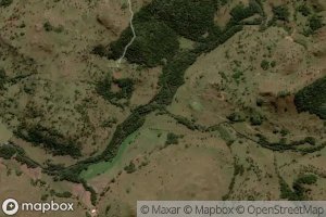 Arroio Francisco Luciano