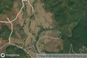 Huai Mae Klong Pho Kro