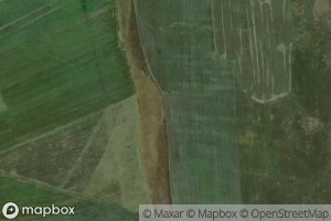 Pad' Dimitriyevskaya