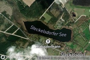 Steckelsdorfer See