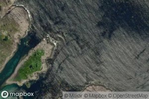 Guba Bol'shaya Lukovaya