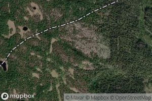 Nordre Sjulerudbekken