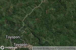 Royongan Winongsirang