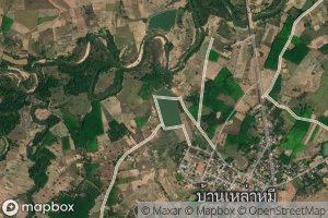 Sa Nam Huai Rong Sing