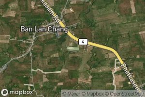 Sa Kep Nam Ban Lan Chang