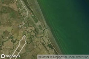 Rudkhaneh-ye Kalfa Rud