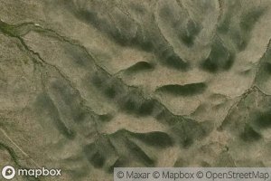 Canada Las Lechuguillas