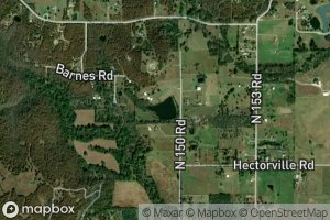 Oknoname 111015 Reservoir