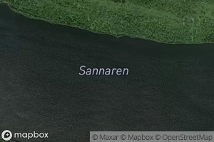 Sannaren