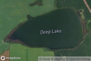 Deep Lake