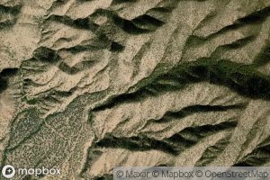 Canada El Aserradero