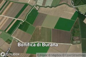 Canale di San Martino