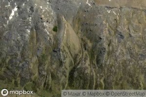 Stewarts or Schoolhouse Creek