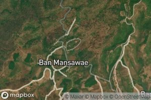 Ang Kep Nam Ban Romklao