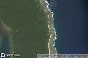 Bilaynanaikan Spring