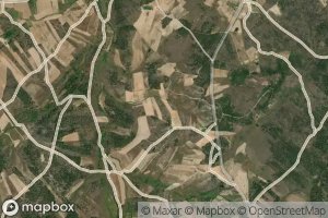 Ribeiro da Castelhana