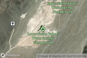 Lower Warm Springs