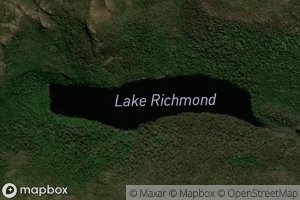 Lake Richmond