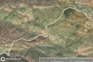 Cheshmeh-ye Dughuz Bolagh