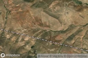 Cheshmeh-ye Tari Bolaghi