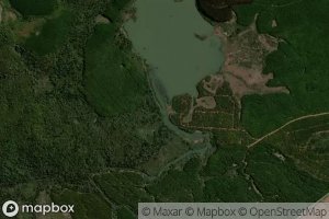 Lajeado da Goiabeira