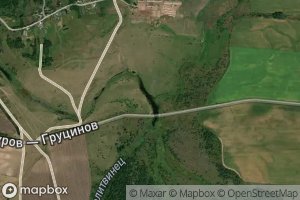 Bol'shoy Kalitvenets