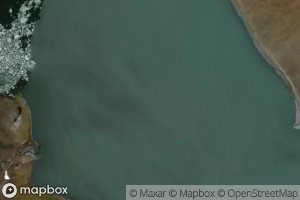 Ozero Tylakh-Kyuyele