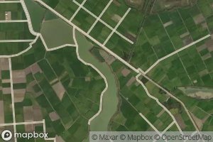 Ab Bandan-e Qarah Qandun