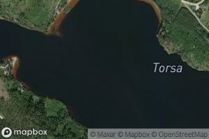 Torsanjarvi