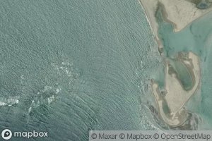 Estero de Navachiste