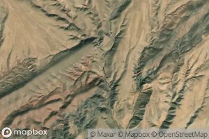 Chashmah-ye Sar Gholang