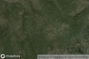 East Fork Beaver River