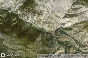 Rudkhaneh-ye Dasht-e Nazir