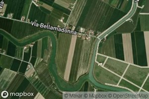 Canale Irriguo Veronese di Levante