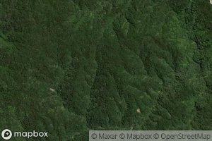 Pukeatua Stream (Roaring Meg)