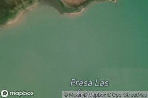 Estudiante Ramiro Caballero Dorantes