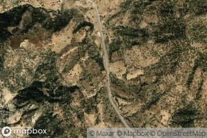 Cheshmeh-ye Shir Mohammad