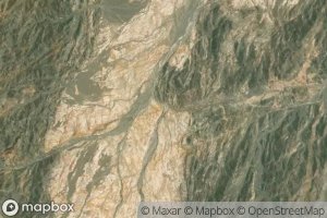 Rudkhaneh-ye Hasan Mahriz