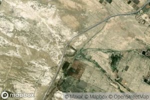 Pseinzai Tarakai Viala