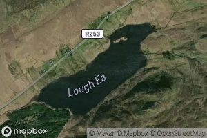 Lough Ea