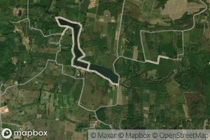 Ang Kep Nam Khlong Fan Pla