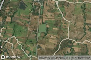 Ang Kep Nam Khok Na Chan