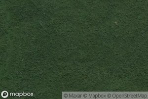 Bangkalang Kualabesar